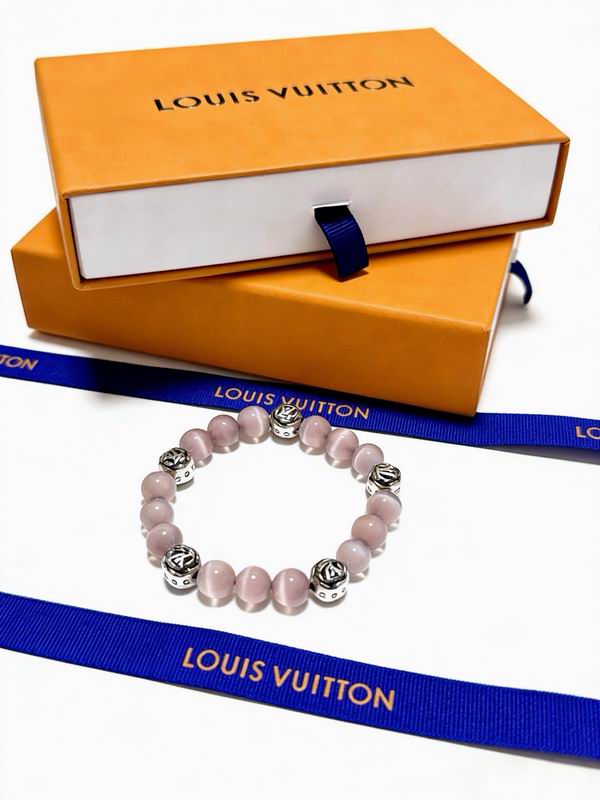 LV Bracelet 07yxs11
